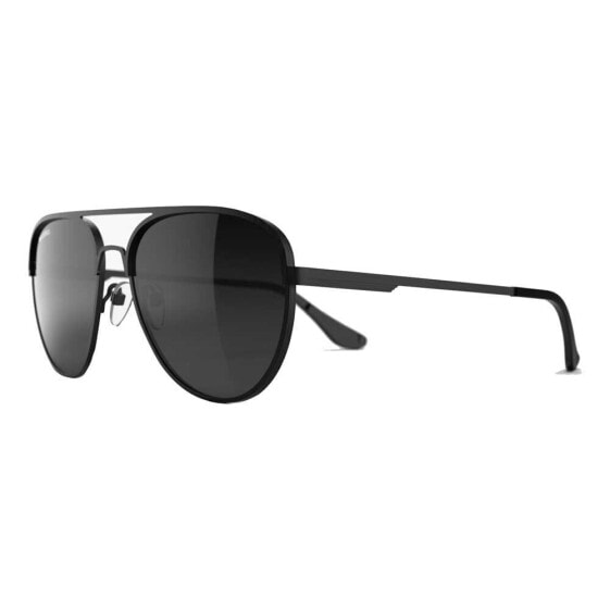 LOUBSOL Apache Polarized Polarized Sunglasses