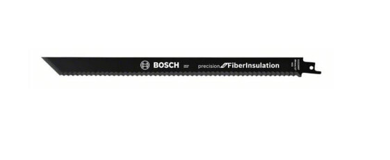 Bosch 2608635528