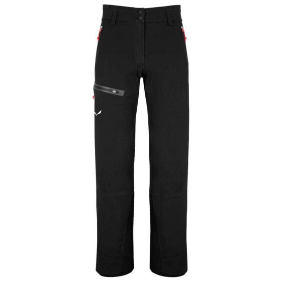 SALEWA Marmolada Pants