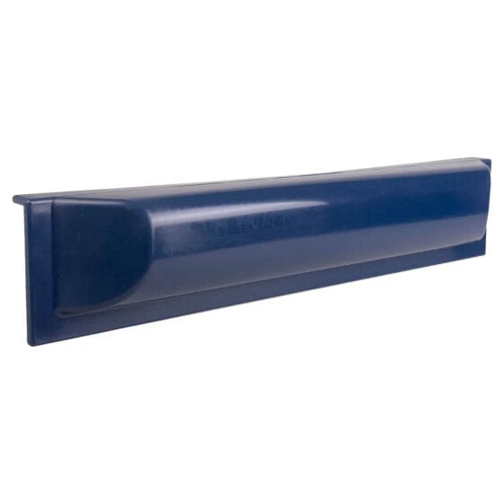 TALAMEX Dock Fender Straight