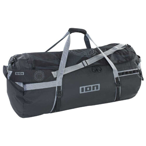 ION Suspect Bag 90L Duffel