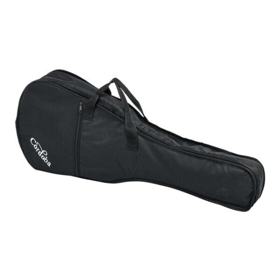 Cordoba GigBag 1/2 Guitar/Mini Travel