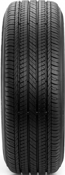 Bridgestone Dueler H/L 422 Ecopia Plus M+S 225/55 R19 99H