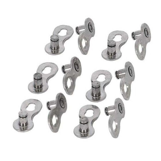 XLC CC-X52 QL CC-C15 10s chain link