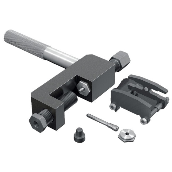 KELLERMANN 130.150 Chain Tool