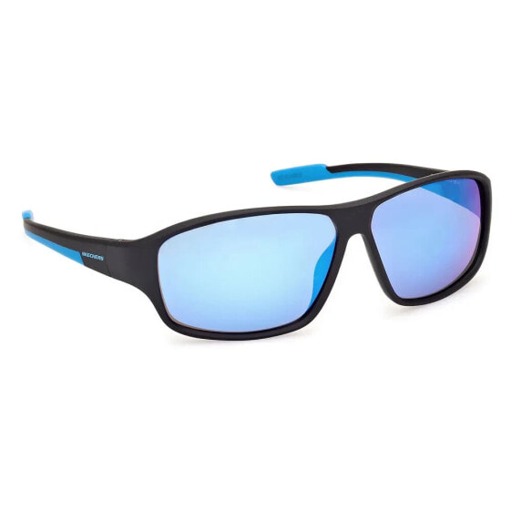 SKECHERS SE6364 Sunglasses