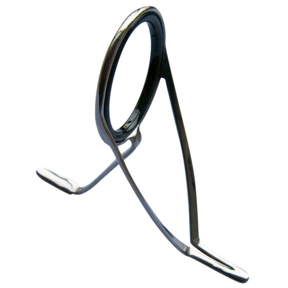 EVIA SIC Double Leg Stainless G14 Ring