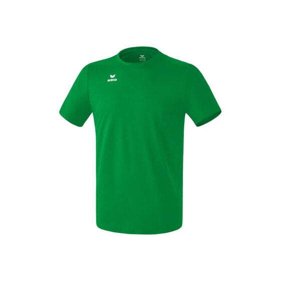 ERIMA Child Teamsport short sleeve T-shirt