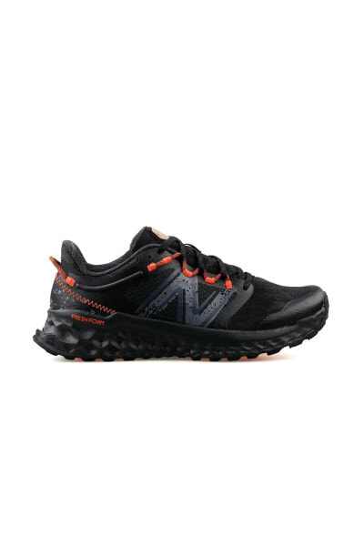 Кроссовки мужские New Balance ERKEK MTGARORB