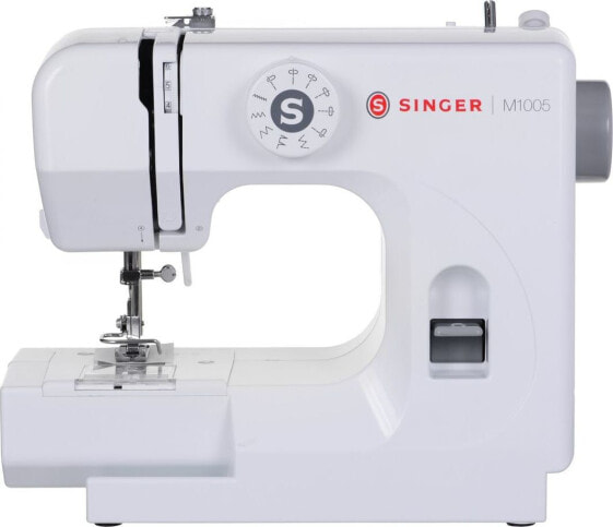 Швейная машина Singer M1005