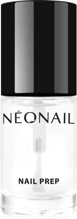 Nagelprimer Nail Prep, 7,2 ml