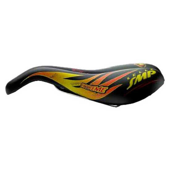 SELLE SMP Extreme saddle