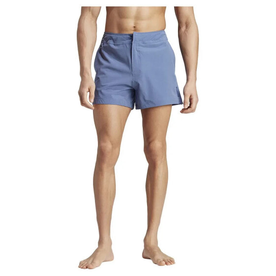 ADIDAS Versatile Swimming Shorts