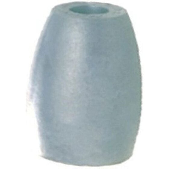 MARTYR ANODES Nut Aluminium CMPNCA Anode