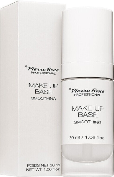 Pierre Rene Make Up Base Smoothing