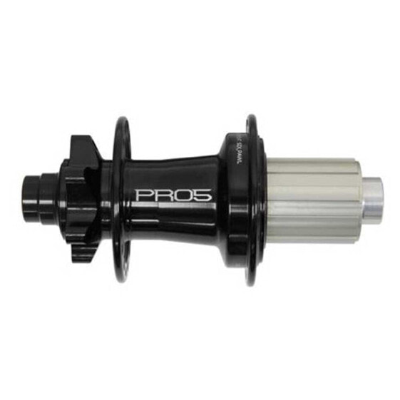 HOPE Pro 5 Shimano Rear Hub