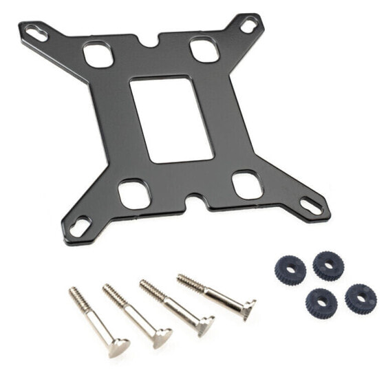 Jonsbo Mounting Kit für CR-201 - Intel LGA 1700