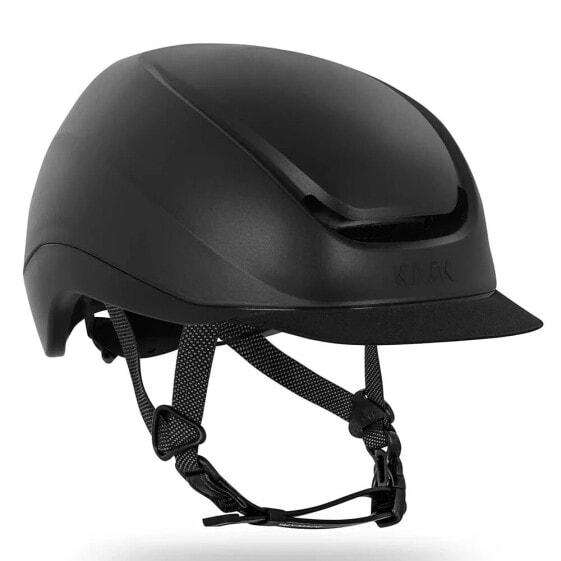 KASK Moebius Elite WG11 helmet