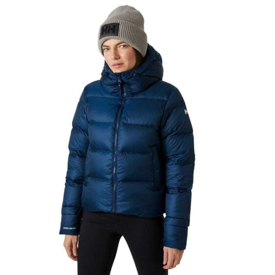 Куртка Helly Hansen Essence Down Jacket