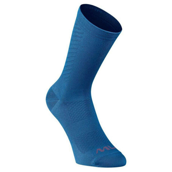 NORTHWAVE Switch socks