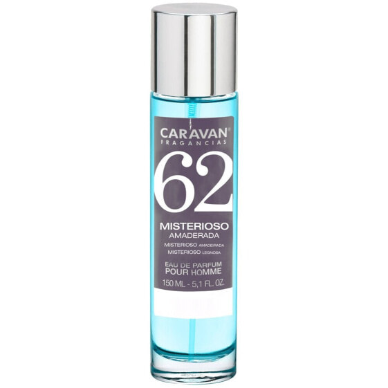 CARAVAN Nº62 150 ml Parfum