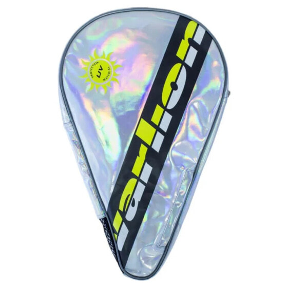 VARLION Summum Padel Racket Cover