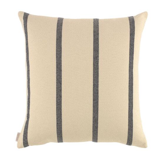 Cushion cover Alexandra House Living Blue 50 x 50 cm