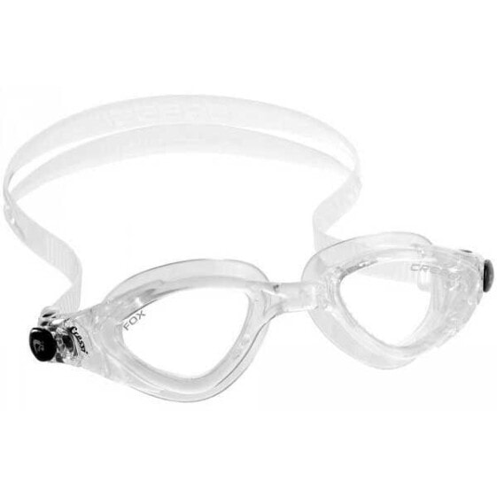 CRESSI Fox Swimming Goggles