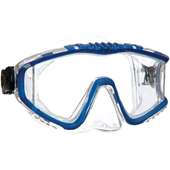SALVIMAR Full Vision diving mask