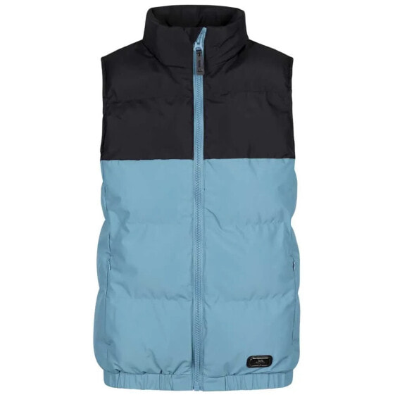 TRESPASS Stony Vest