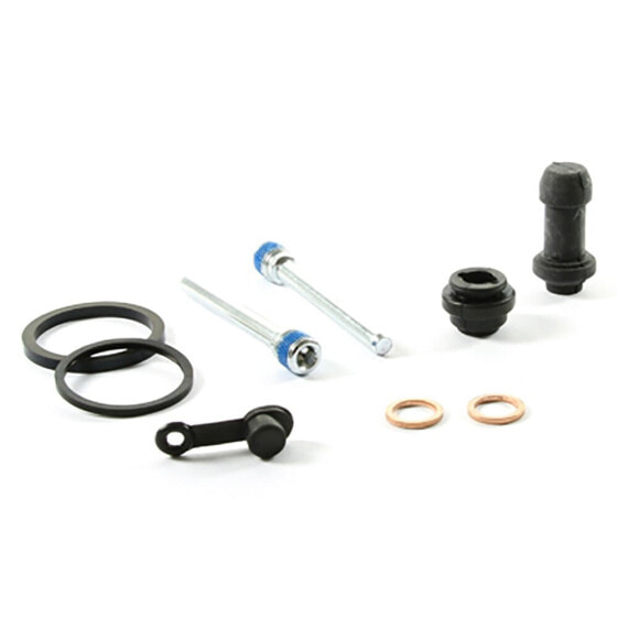 PROX Yamaha YZ125 ´91-97 Rear Brake Caliper Repair Kit