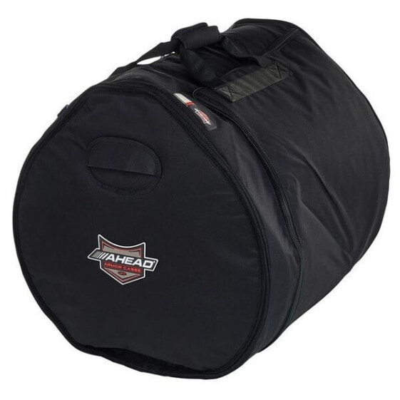 Ahead 20"x20" Bass Drum Armor Case