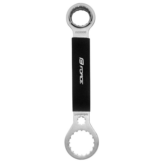 FORCE Shimano Hollowtech II BB900/R60 Bottom Bracket Key