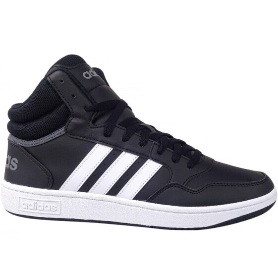 Adidas Hoops 30 Mid