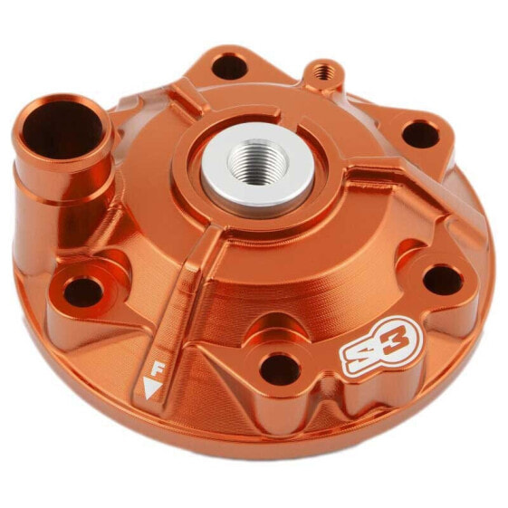 S3 PARTS Power KTM 300cc head