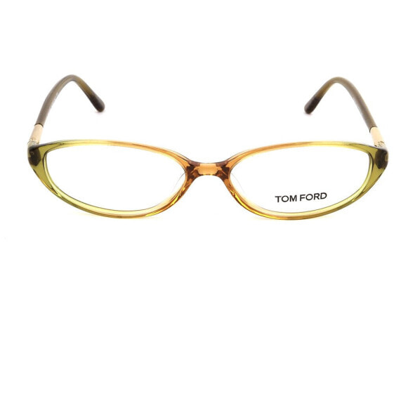 Очки TOM FORD FT5135044 Sunglasses