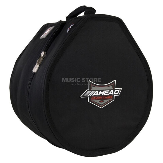 Ahead Armor Cases Tom Bag 12"x8"