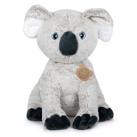 Мягкая игрушка Nature Коала 54 см Teddy