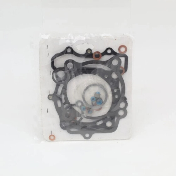 ITALKIT Yamaha YZf-Wrf 250 D 84 Top End Gasket Kit