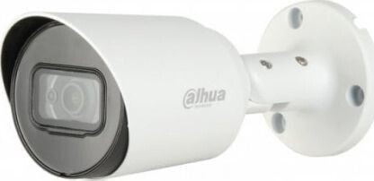 Камера видеонаблюдения Dahua Technology HAC-HFW1500T-A-0280B