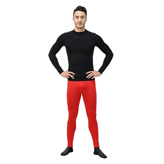 SOFTEE Bubble Baselayer Pants