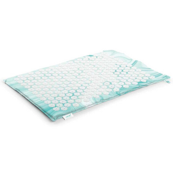 GYMSTICK Vivid Spike Acupressure Massage Mat