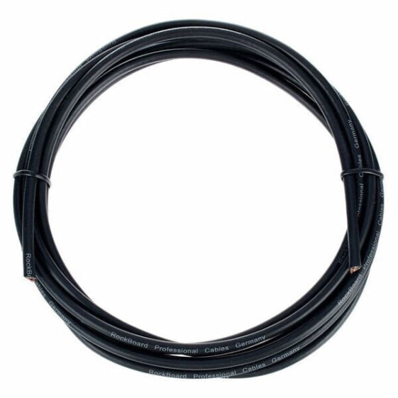 Rockboard PatchWorks Solderless Cable 3