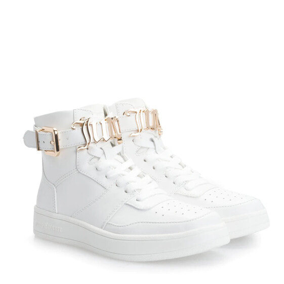 Juicy Couture Sneakersy "Candice"