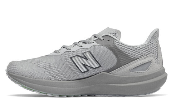 Кроссовки New Balance 2050 MS2050EH