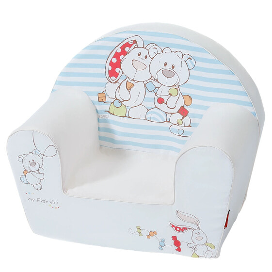 Kindersessel My First Nici