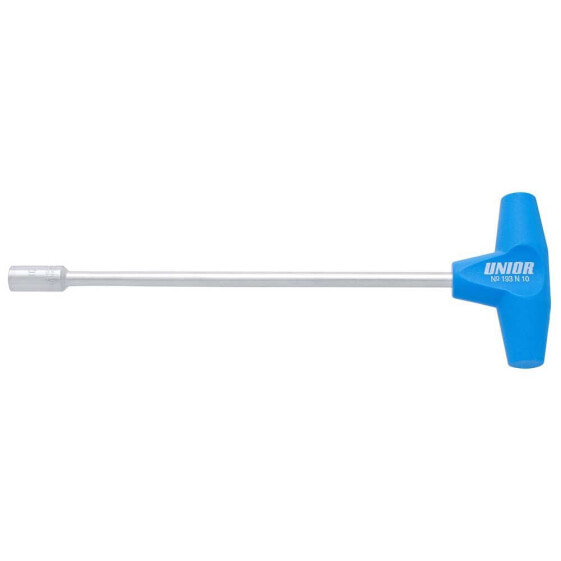 UNIOR T Socket Wrench Tool