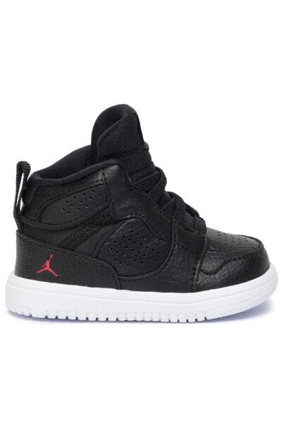 Детские кроссовки Nike Jordan Access Bebek Sport Ayakkabı AV7944 001