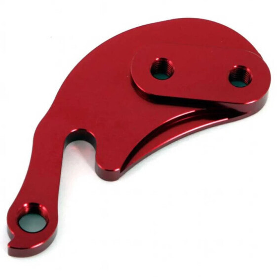 MSC WCR 29er Derailleur Hanger