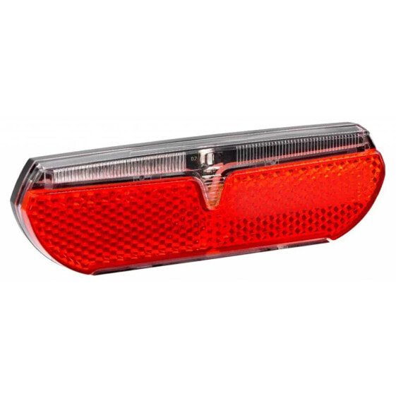 BONIN JY rear light